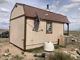 218 Oriole Drive - Photo 4
