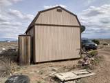 218 Oriole Drive - Photo 5