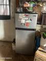 218 Oriole Drive - Photo 8