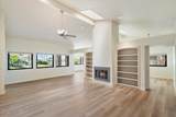 10309 Cinnabar Avenue - Photo 4