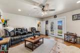 9655 Rosewood Drive - Photo 13