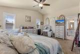 9655 Rosewood Drive - Photo 15