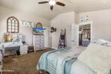 9655 Rosewood Drive - Photo 16