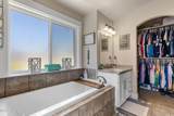 9655 Rosewood Drive - Photo 18