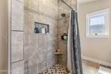 9655 Rosewood Drive - Photo 19