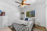9655 Rosewood Drive - Photo 20