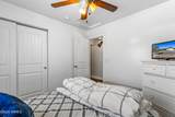 9655 Rosewood Drive - Photo 21