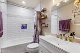 9655 Rosewood Drive - Photo 22