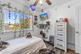 9655 Rosewood Drive - Photo 24