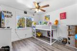 9655 Rosewood Drive - Photo 25