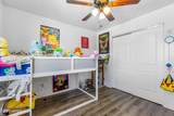 9655 Rosewood Drive - Photo 26
