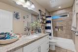 9655 Rosewood Drive - Photo 27