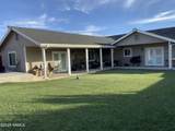 9655 Rosewood Drive - Photo 28