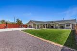 9655 Rosewood Drive - Photo 29