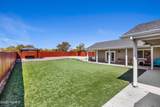 9655 Rosewood Drive - Photo 30
