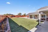 9655 Rosewood Drive - Photo 31