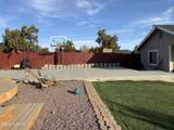 9655 Rosewood Drive - Photo 32