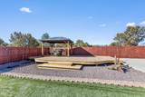 9655 Rosewood Drive - Photo 34