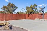 9655 Rosewood Drive - Photo 39