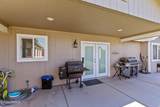 9655 Rosewood Drive - Photo 40