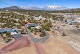 9655 Rosewood Drive - Photo 42