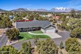 9655 Rosewood Drive - Photo 43