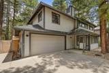 3320 Justin Street - Photo 2