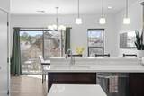 613 Beaver Street - Photo 19