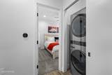 613 Beaver Street - Photo 27
