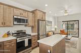 613 Beaver Street - Photo 3