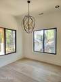 4120 Lariat Loop - Photo 13