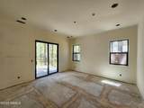 4120 Lariat Loop - Photo 21