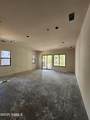 4120 Lariat Loop - Photo 22