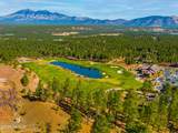4120 Lariat Loop - Photo 28