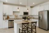 207 Beaver Street - Photo 1