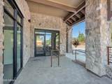 207 Beaver Street - Photo 27