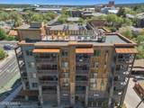 207 Beaver Street - Photo 28