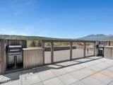 207 Beaver Street - Photo 29