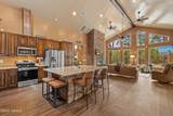 2175 Eagle Creek Lane - Photo 10