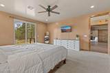 2175 Eagle Creek Lane - Photo 18