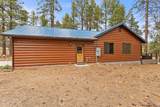 2175 Eagle Creek Lane - Photo 34