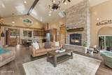 2175 Eagle Creek Lane - Photo 5
