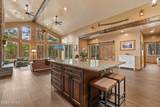 2175 Eagle Creek Lane - Photo 8