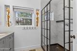 530 Charles Road - Photo 41