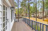 530 Charles Road - Photo 42