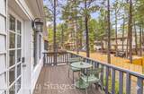 530 Charles Road - Photo 43