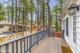 530 Charles Road - Photo 44