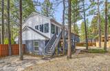 530 Charles Road - Photo 45