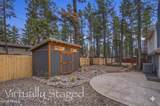530 Charles Road - Photo 47