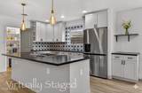 530 Charles Road - Photo 6